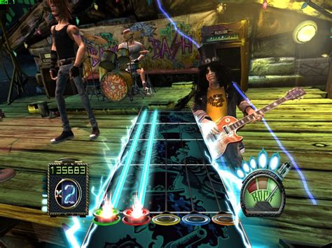 guitar hero 3 download iso.